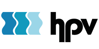HPV HPV