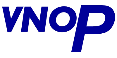VNOP VNOP