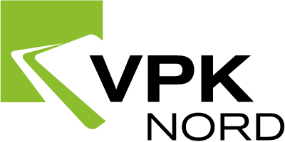 VPK Nord VPK Nord