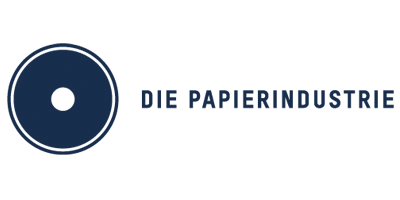 Die Papierindustrie Die Papierindustrie